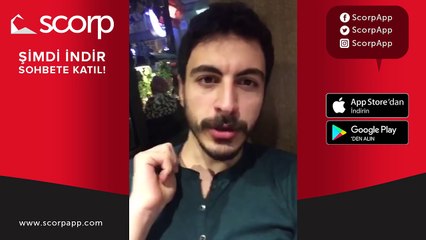 ÇıKMA TEKLIFI NASıL EDILIR