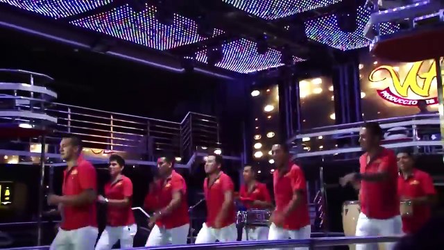 ♪SANJUANERO Mix- Estrella marina; La movida sensual; Deleites andinos; Aroma y Elegancia norteña. Mix.