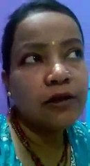 VID-20180615-WA0020
