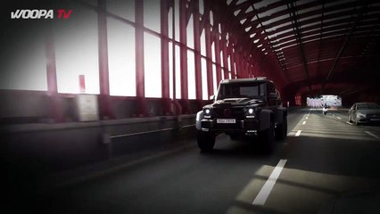 ポ가평군출장샵 [카톡-GD79C][홈피gld79.com] 가평군출장업소 가평군콜걸샵 가평군출장마사지 가평군대학생콜걸샵 가평군애인대행ポ