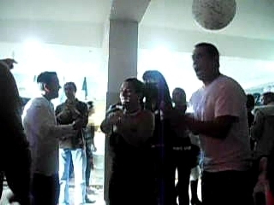 video DU MARIAGE Du riba et la pena 347 (12)