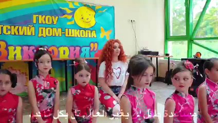 روسية تدعم روسيا ومصر  وتقيم مبارة ودية بين مصر وروسيا وصلاح يحرز هدفا
