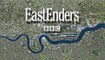 EastEnders 20th June 2018 - EastEnders June 19, 2018 - EastEnders June 20th, 2018 - EastEnders 20th Jun 2018 - EastEnders 20-06-2018 - EastEnders 20 June 2018