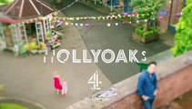 Hollyoaks 18th June 2018 Part 1