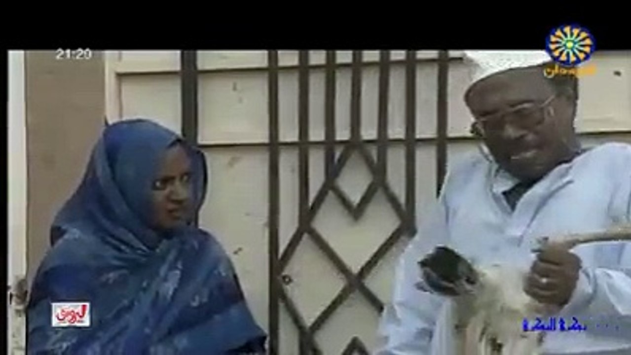 كبسور ضبح الجدادة 