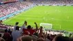 Todos los Goles y Resumen Polonia vs Senegal mundial 2018