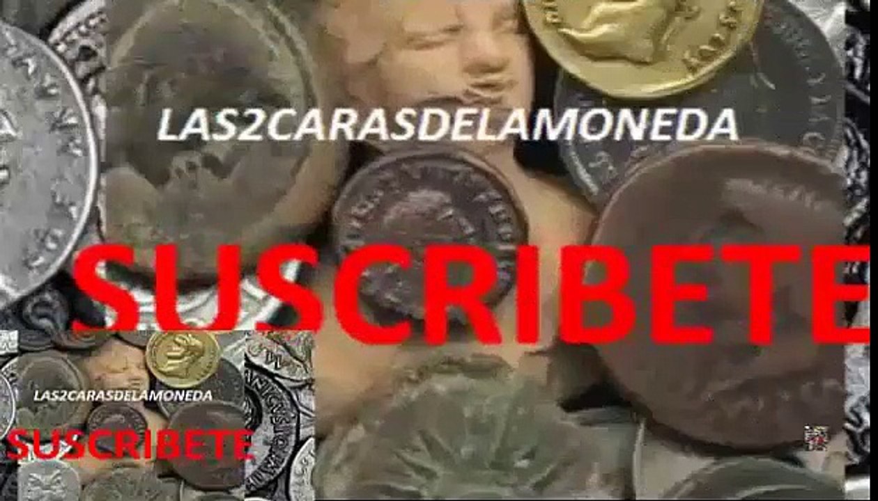 El Papel Moneda