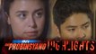 FPJ's Ang Probinsyano: Cardo's friends comforts him and Alyana