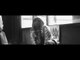 Ol' BK Soul (Official Video) LATASHA ft. Radamiz