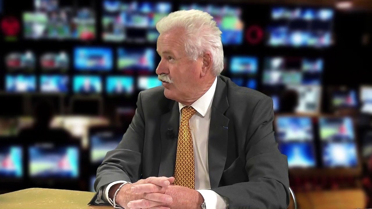 Hautes-Alpes : Le téléphérique de Bure flambant neuf toujours à l'arrêt : la vive irritation du président du département