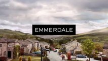 Emmerdale 19th June 2018 || Emmerdale 19 June 2018 || Emmerdale 19th Jun 2018 || Emmerdale 19 Jun 2018 || Emmerdale June 19, 2018 || Emmerdale 19-06-2018