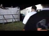 Kool Savas - Splash Festival 2007