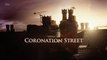 Coronation Street 19th June 2018 - Coronation Street 19 June 2018 - Coronation Street June 19, 2018 - Coronation Street 19-6-2018 - Coronation Street 19 Jun 2018