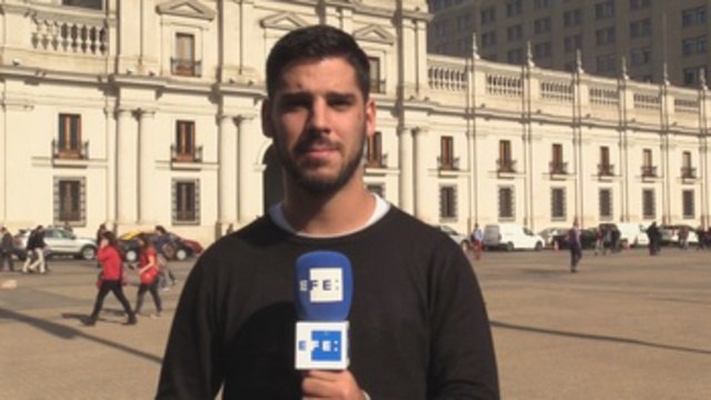 Sebastián Piñera cumple cien días en La Moneda con su coalición crispada