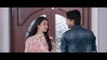 Ekta  | Upcoming Movie | Official Video Trailer | Robin Sohi | Navneet Kaur Dhillon | Armaan Malik