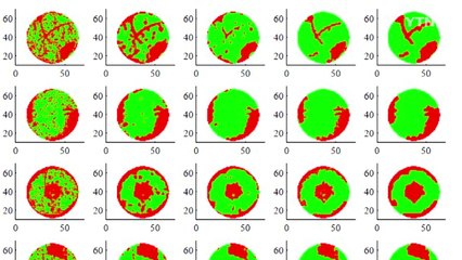 반도체 불량칩 탐지 기술로 생산성 높인다 / YTN