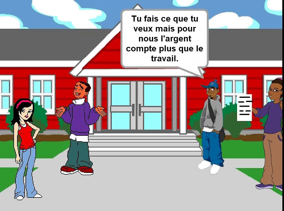Garagiste