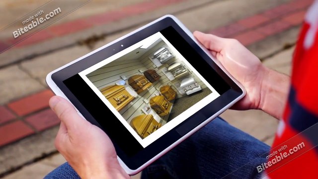 Cremation and Funeral Service