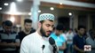 The Most Beautiful Quran Recitation Very Impressive Recitation By Nour al  Din Slim  | Islamic Media