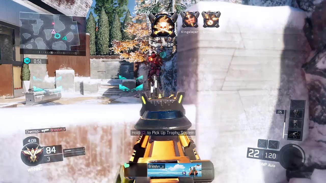 Call of Duty®: Black Ops III_20180619194800