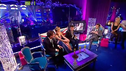 Britains Got More Talent S02E14