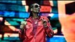 2018 NBA Award Presenters Will Include DJ Khaled, Snoop Dogg and More | Billboard News l