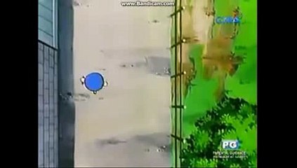 카지노사이트 - ( 【￥ CARD328。CoM ￥】 ) - 바카라주소