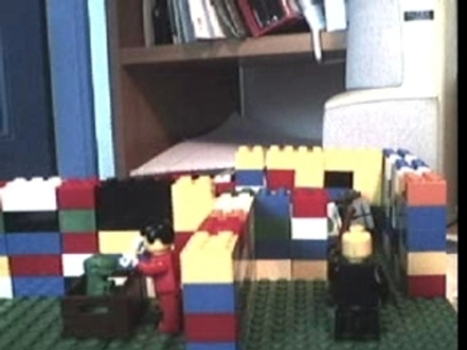 Lego_counter strike2