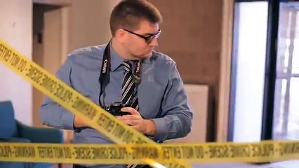 THUNDERSTORM: THE RETURN OF THOR Trailer