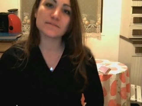 Duo Dan Inger Nunca Fui um Anjo