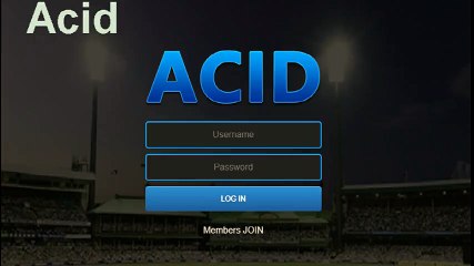 ＡＣＩＤ 애시드 에시드 먹튀 없는（ＡＡＡ－１００．ＣＯＭ코드：１２３카톡：Ｆ４２９）안전놀이터 안전공원 놀이터추천 검증커뮤니티 먹튀검증 먹튀사이트 검증사이트 먹튀폴리스 슈어맨 먹튀헌터 먹튀캅 엘리트짱 먹튀썰전 먹튀송신 먹튀투어 헌터티비 헌터검증단 먹폴 먹튀 폴리스 먹튀room ヮ우스웠지만최민호그걸또 ＡＣＩＤ 애시드 에시드 먹튀 없는（ＡＡＡ－１００．ＣＯＭ코드：１２３카톡：Ｆ４２９）안전놀이터 안전공원 놀이터추천 검증커뮤니티 먹튀검증 먹튀사이트 검증사이트 먹튀폴리스