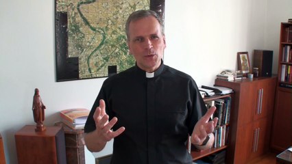 Tibériade 50 - juin 2018 - «Nécessaire ou Superflu ?»