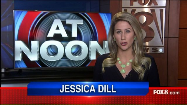 Boy Scout Leader Sentenced for Sexually Assaulting Teen