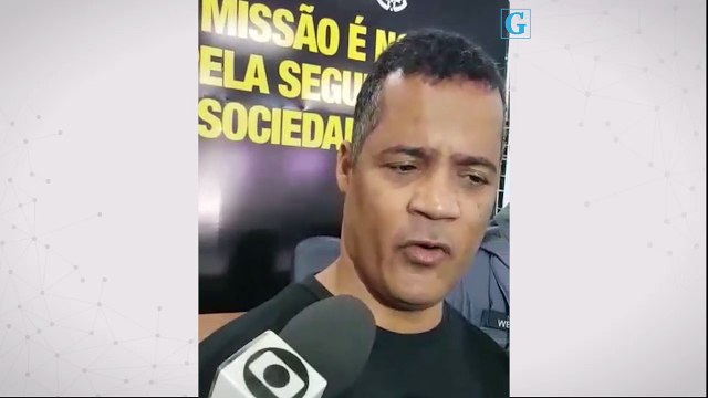 Polícia Militar e Civil fazem mais uma operação em Ourimar