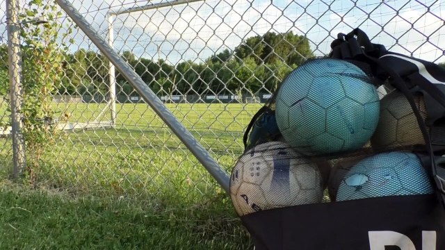 Alpes-de-Haute-Provence : L'équipe de football féminine des Mées se distingue dans le département