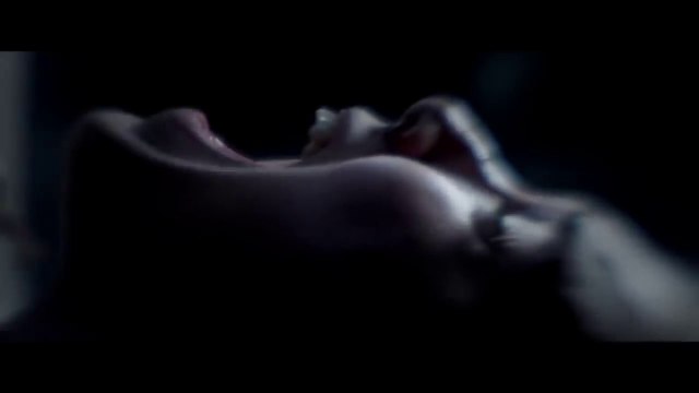 Ruhlar Bölgesi 4 Son Anahtar Korku Filmi, Türkçe Altyazılı Fragman İzle 2018 Insidious: The Last Key