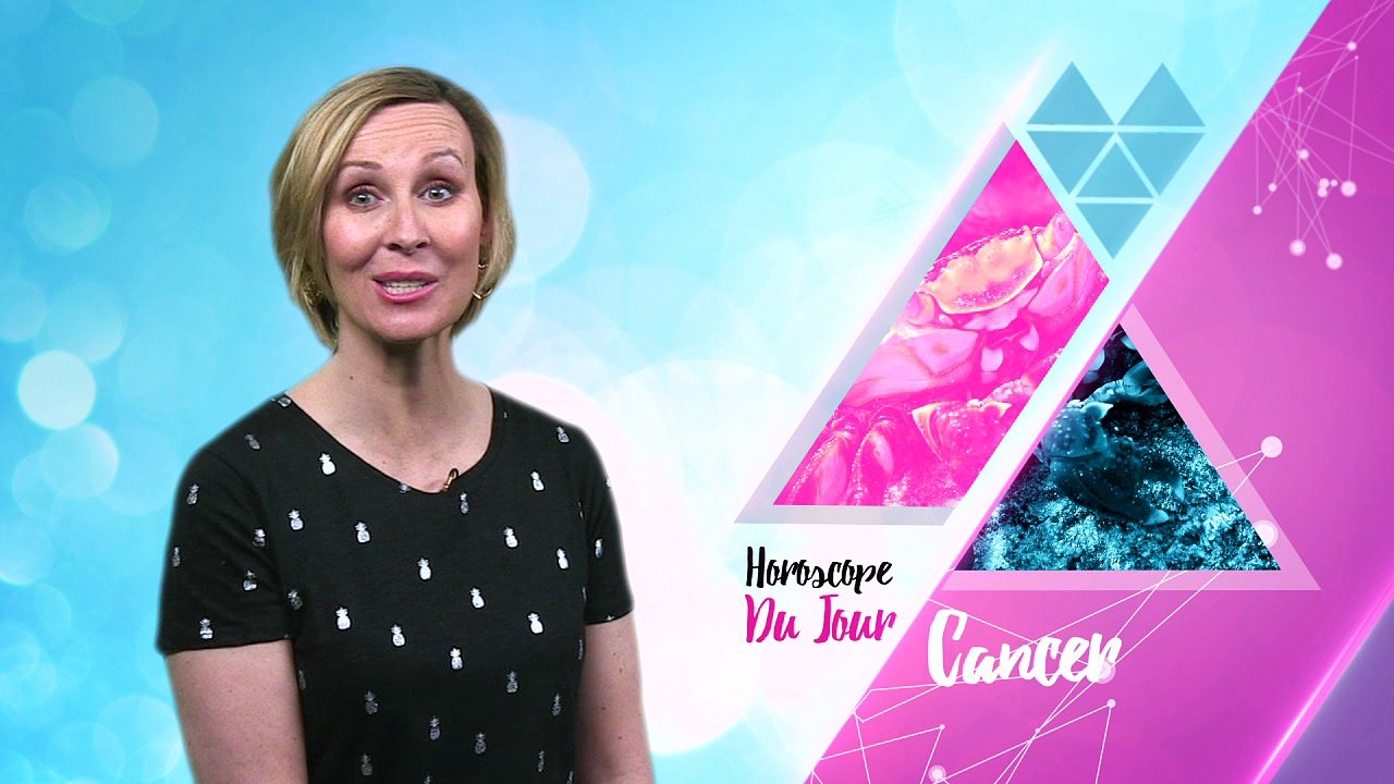 Votre horoscope du 20 juin 2018 par Ema Fontayne