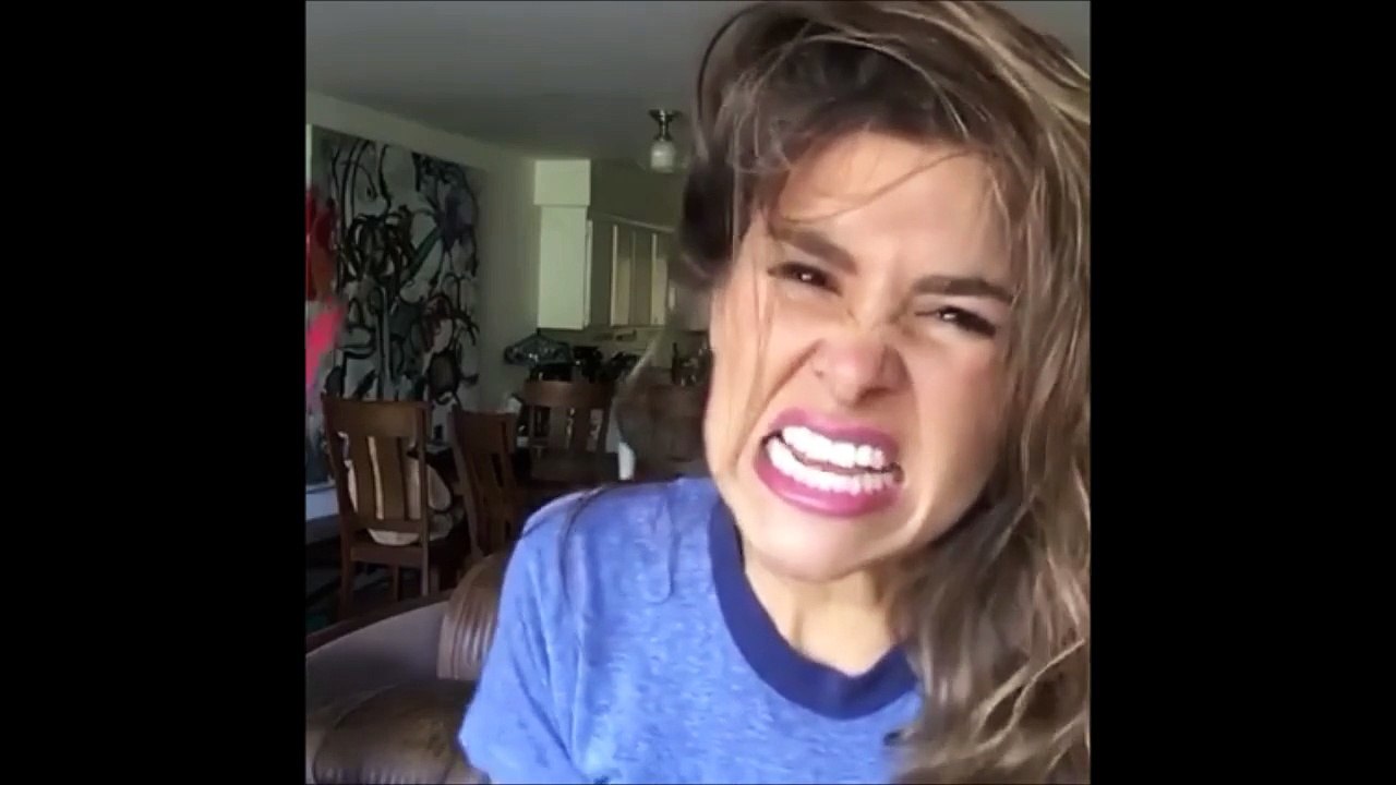 La meilleur reprise de Michael Jackson... Juste dingue