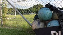 Alpes-de-Haute-Provence :  au football club des Mées l'équipe féminine toujours en demande de nouvelles joueuses