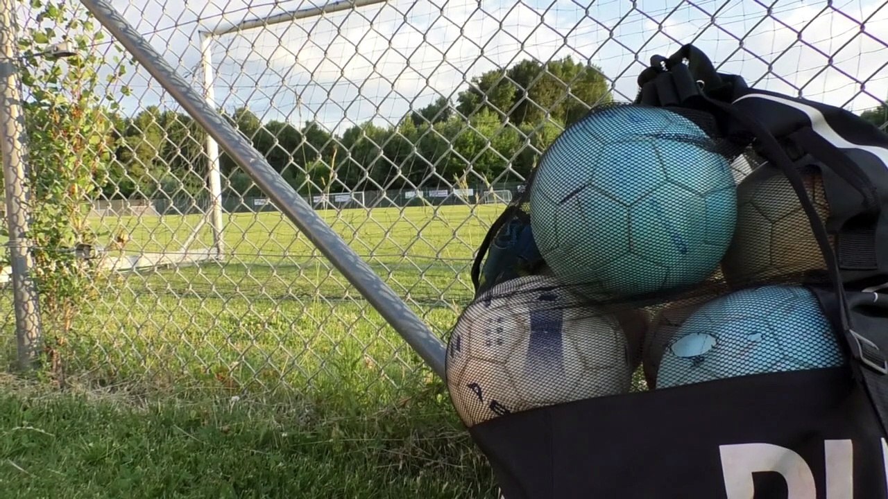 Alpes-de-Haute-Provence :  au football club des Mées l'équipe féminine toujours en demande de nouvelles joueuses