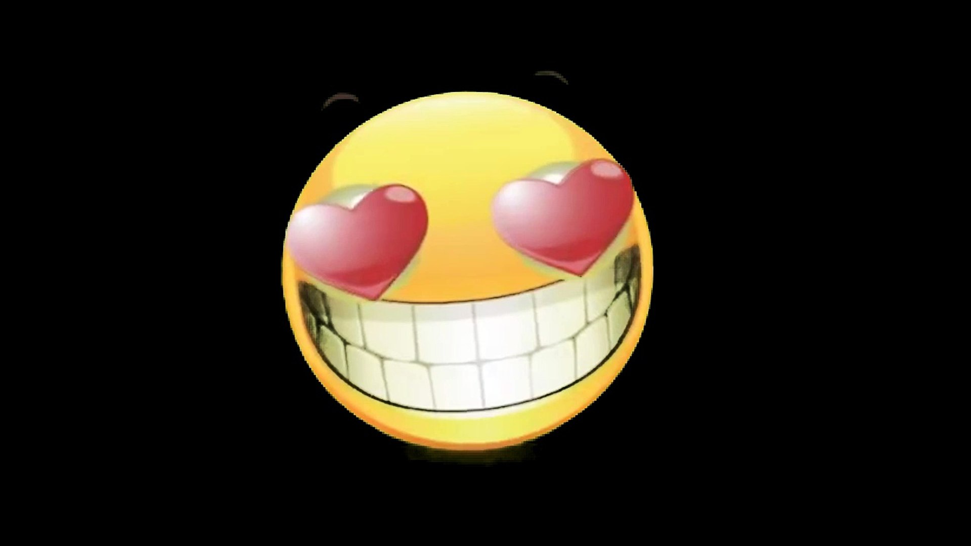 emoji fory tycoon poop emoji poop emoji dollastic plays roblox mini game