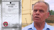 Stop - Vlorë, shlyen banesën e merr hipotekën, pas 2 vjetësh i kërkojnë 6 milionë 19 qershor 2018
