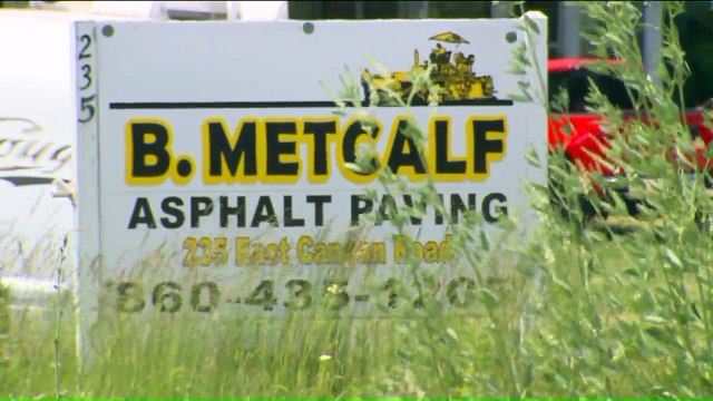 Controversial Billboard Depicting Cartoon Women with Their Pants Down Removed