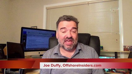 Using Science to Take Luck Out of Betting Baseball