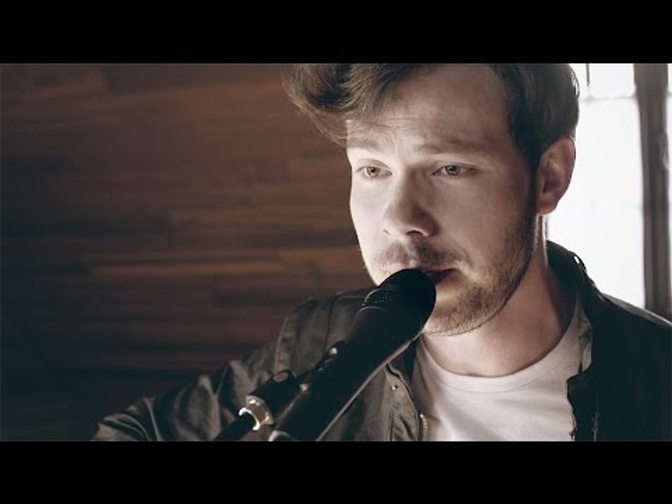 When You Say Nothing at All - Ronan Keating version (Gustavo Trebien cover) on Spotify & Apple Music