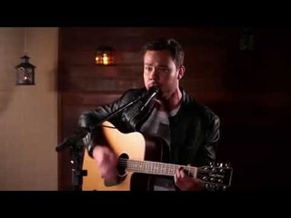 One of Us - Joan Osborne (Gustavo Trebien cover) on Spotify & Apple Music