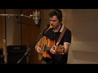 Ben E. King - Stand By Me (Gustavo Trebien acoustic cover with Loop Station)