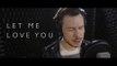 Let Me Love You - DJ Snake feat. Justin Bieber (Gustavo Trebien cover) on Spotify & Apple Music