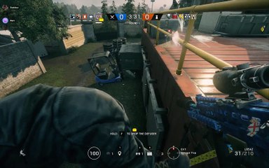 Tom Clancy's Rainbow Six  Siege 2018.06.03 - 21.25.12.02.DVR