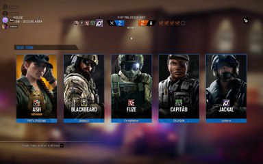 Tom Clancy's Rainbow Six  Siege 2018.06.03 - 22.14.42.03.DVR